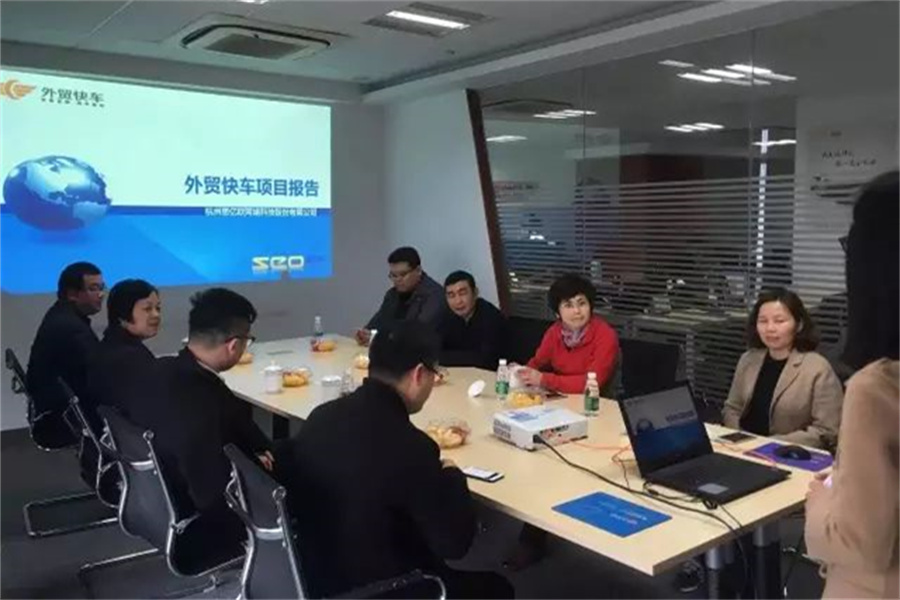 ���һ�ӭɽ��������ƽԭ���������ݰ�ٿ���