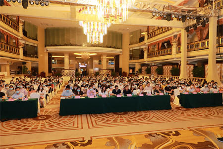 ��ó�쳵2021��ó����á�����վ��Բ����Ļ��