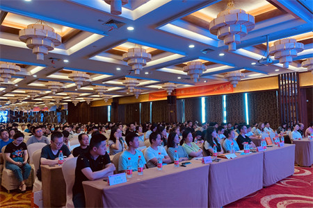 ��ó�쳵2020��ó����á�����վ��Բ����Ļ��