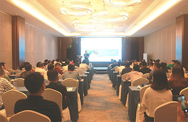 STAKE�й��ٷ���վ2019������������ף���������Ԥ�漴���Ƴ�����ذ�ը����