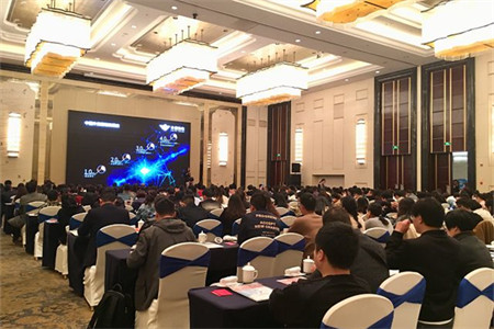 ������ó �羳δ�� ���� ��ó�쳵������˾����������Ҧ��Ϫ��ó