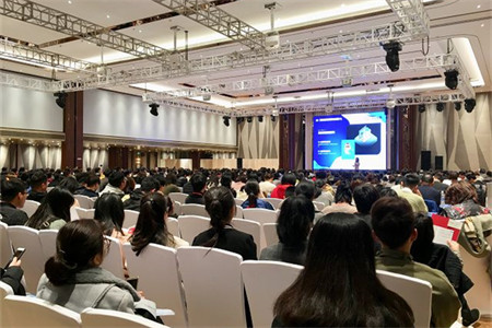 ������ó �羳δ�� ���� ��ó�쳵������˾��������̨�ݡ�������ó