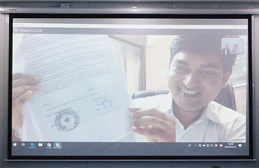 ��ó�쳵�׼�ȫ��������ģ�ӡ�ȣ�ǩԼ��ʽ��10��15�վ���