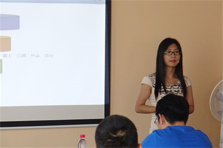 Íâó¿ì³µ´ó¿ÎÌÃÌìÏÂѲ½² °²¼ªÕ¾