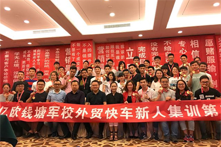 STAKE�й��ٷ���վǮ����У�ڶ���Բ����Ļ����ʶ �� �뱼�ڣ���������רҵ �� ��Ѥ��