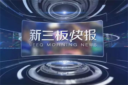 Ӫ������158%����������1088%----STAKE�й��ٷ���վ����2017����ȱ���