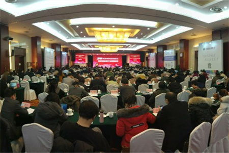 ��ϲSTAKE�й��ٷ���վ�ٻ��й������̻���ѡ����ҵ������д����ԡ������Ժá���������Ѹ�ٵġ��й�������Ϣ�г���������