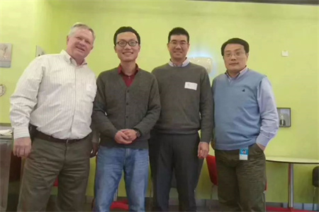 STAKE�й��ٷ���վ��������Microsoft���ֻ�ת�;ۻ�