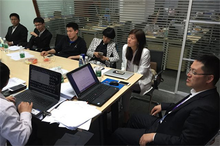 STAKE�й��ٷ���վ�ɷݹ�˾�������ں����ܲ��ٿ�