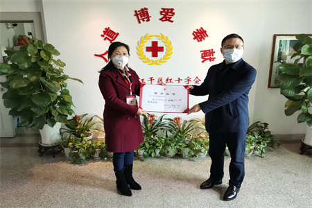 ��������حSTAKE�й��ٷ���վ��Ǯ100�� ��ø�������ý��һ��