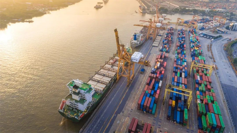 Stake(中国区)官方网站