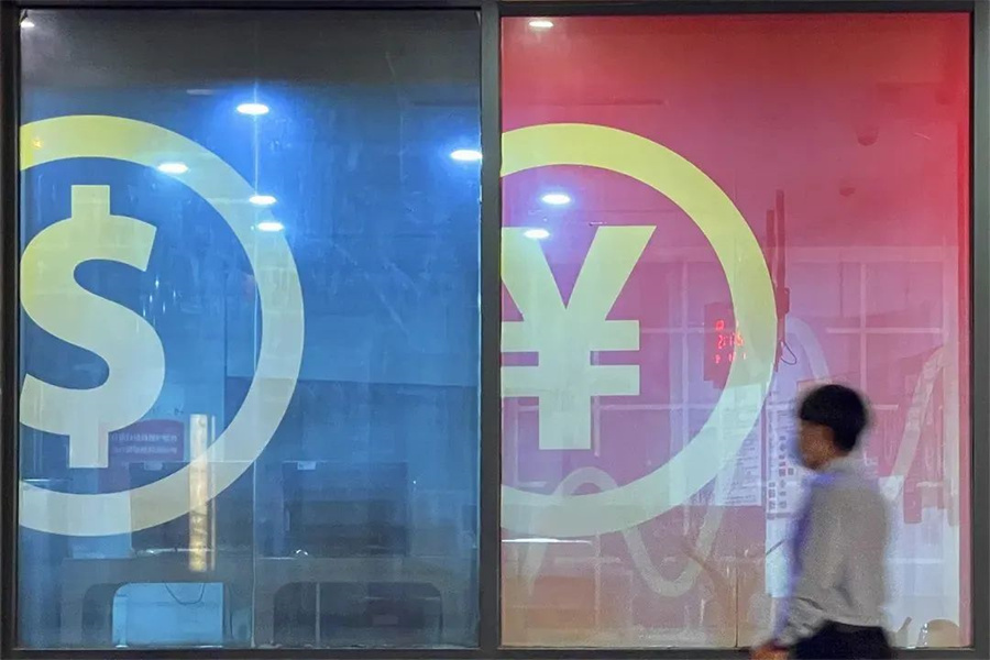 Stake(�й���)�ٷ���վ