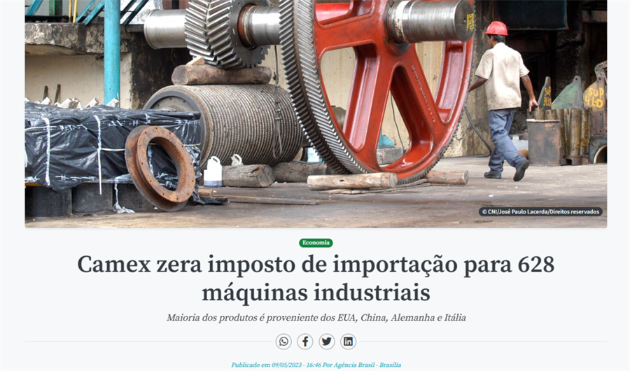 Stake(�й���)�ٷ���վ