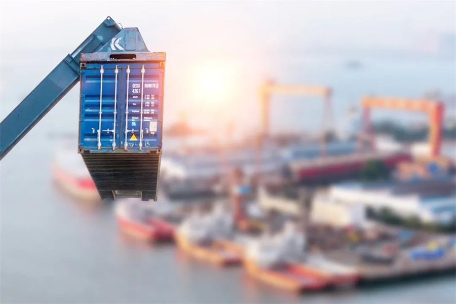 Stake(�й���)�ٷ���վ