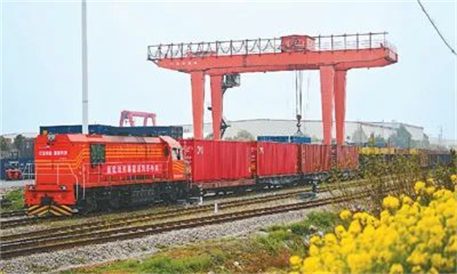 Stake(ÖйúÇø)¹Ù·½ÍøÕ¾