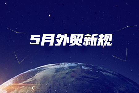 �̻�5����ó�¹�