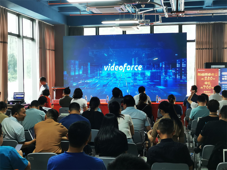 Stake(ÖйúÇø)¹Ù·½ÍøÕ¾