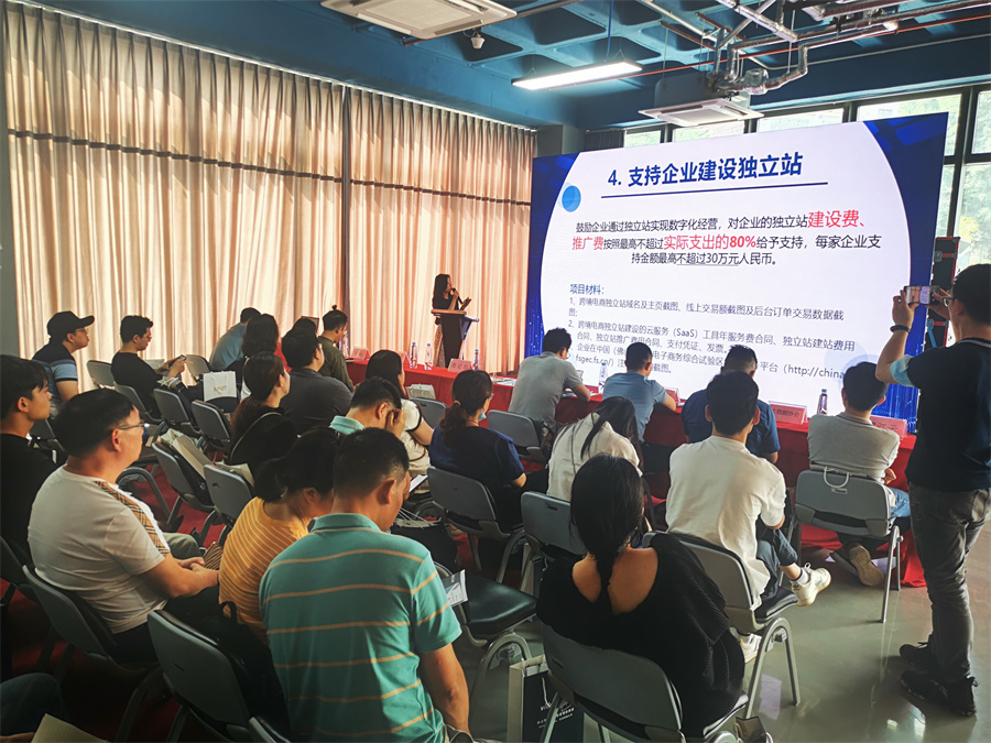 Stake(ÖйúÇø)¹Ù·½ÍøÕ¾