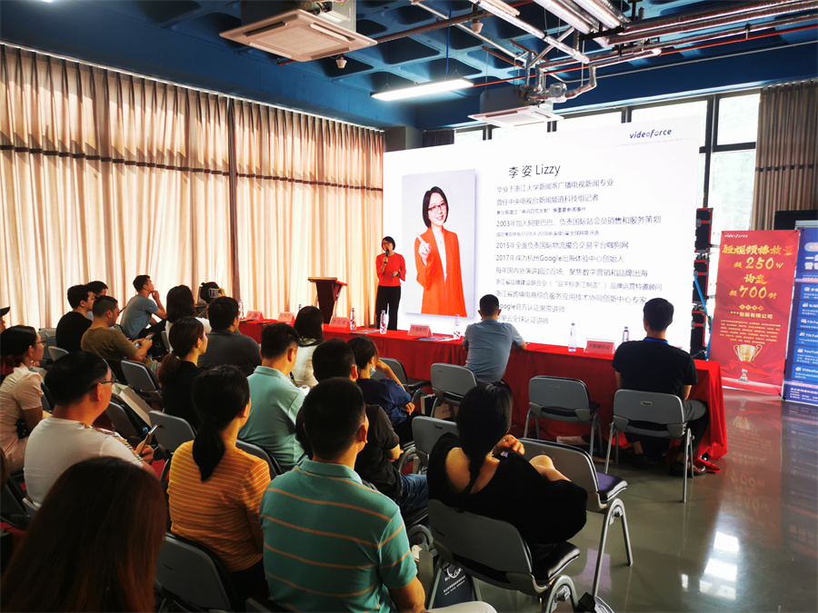 Stake(ÖйúÇø)¹Ù·½ÍøÕ¾