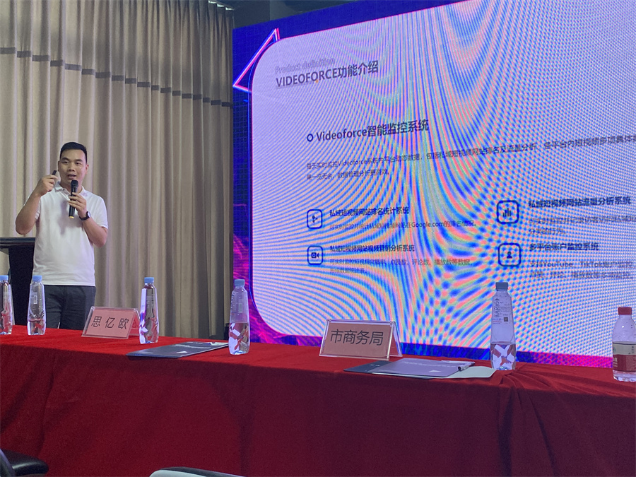 Stake(ÖйúÇø)¹Ù·½ÍøÕ¾