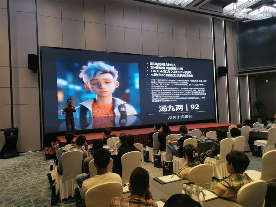 Stake(ÖйúÇø)¹Ù·½ÍøÕ¾