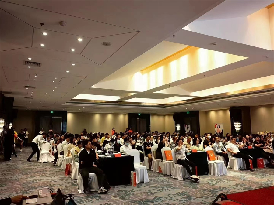 Stake(中国区)官方网站