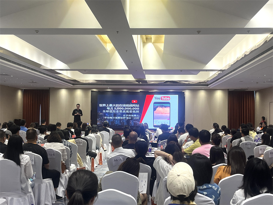 Stake(中国区)官方网站