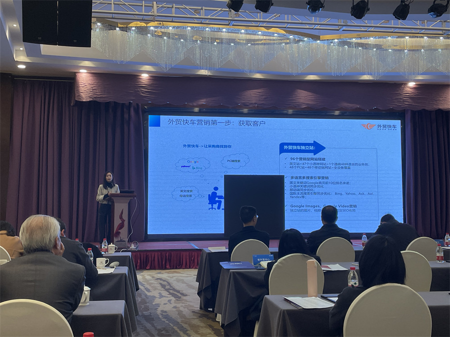 Stake(�й���)�ٷ���վ