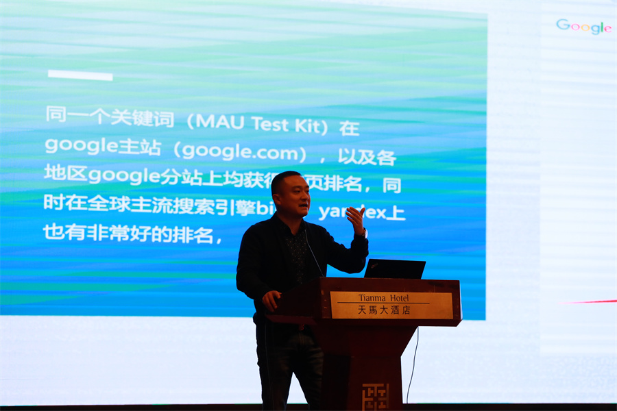 Stake(�й���)�ٷ���վ