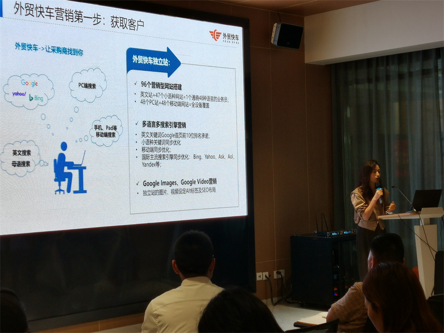 Stake(�й���)�ٷ���վ