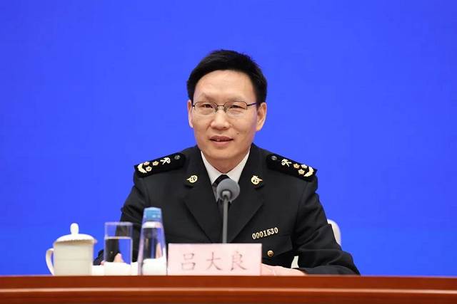 Stake(�й���)�ٷ���վ