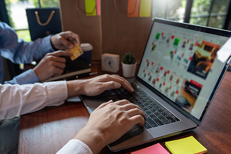 �ذ����羳����ҽ����ױ����������������ֳɴ�㣡�����ս������������������Ԫ���������롱