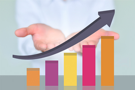 �ҹ���һ������ó���ݳ�¯��������ã�