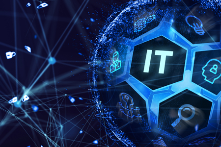 ��ó���߽������� ��ҵ���������г��ܳ��������ʡ�