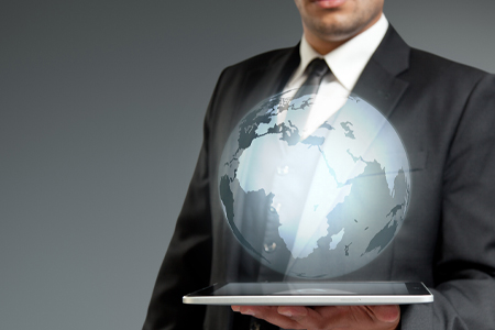 ȥ��Ԫ�������˴��ж����������������ù����й���ҵֱ�ӱ��ҽ���������������������ҡ���٭Ȧ��һֱ����