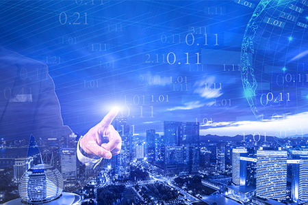 �徲ӯ����ɳ�غ��������ֺ����������������ж����ӭ������Ϣ�������������������й���ҵ�������ʱ��