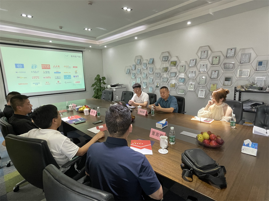 Stake(中国区)官方网站