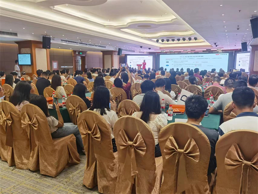 Stake(�й���)�ٷ���վ