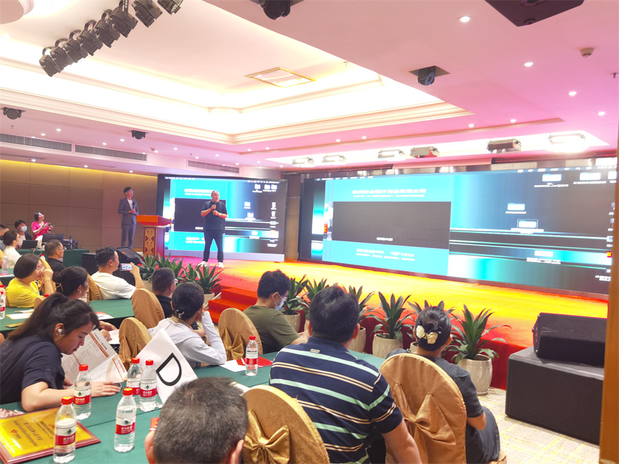 Stake(�й���)�ٷ���վ