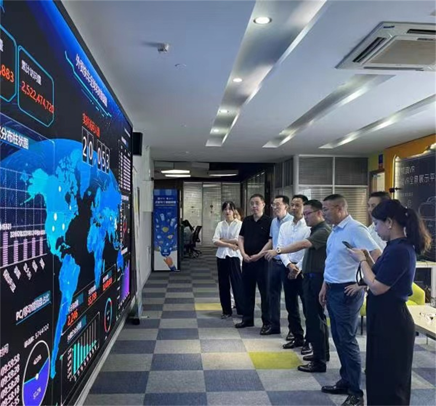 Stake(ÖйúÇø)¹Ù·½ÍøÕ¾