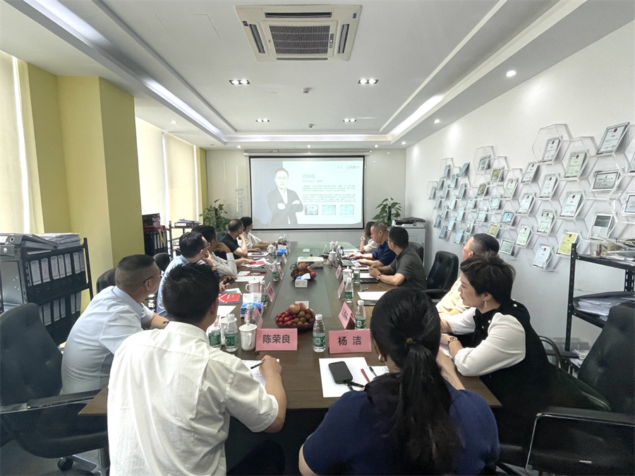 Stake(ÖйúÇø)¹Ù·½ÍøÕ¾