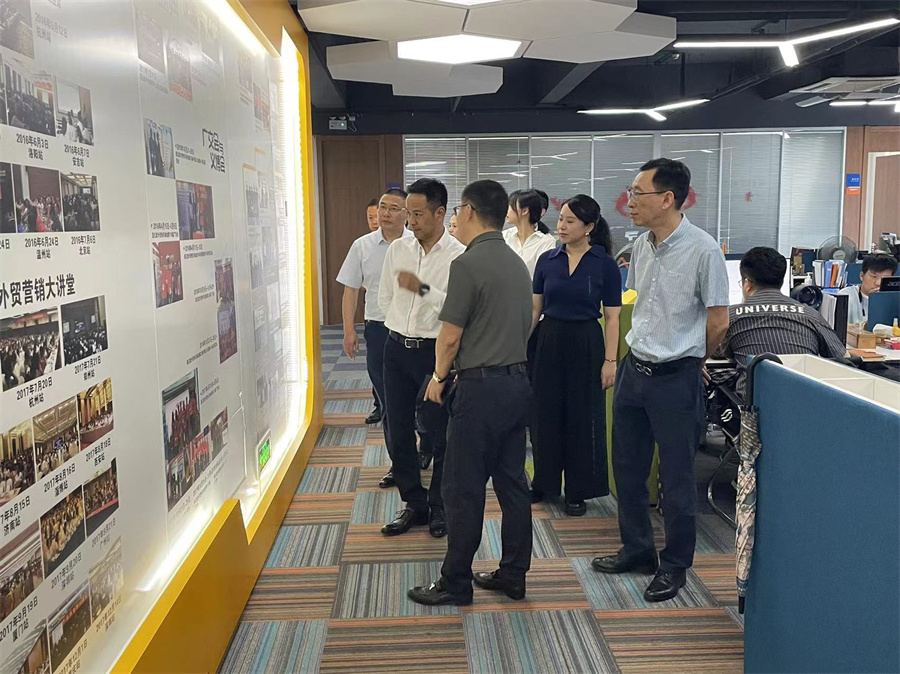 Stake(ÖйúÇø)¹Ù·½ÍøÕ¾