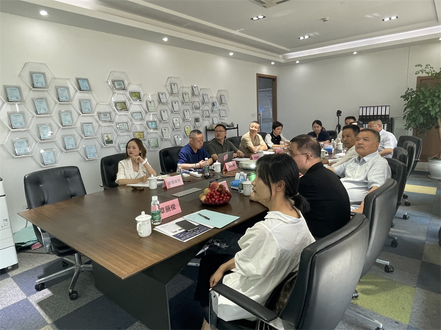 Stake(ÖйúÇø)¹Ù·½ÍøÕ¾