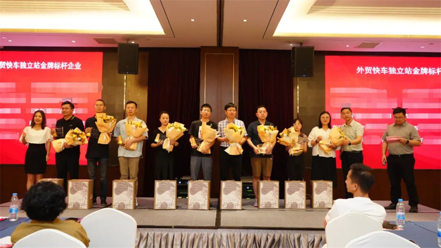 Stake(�й���)�ٷ���վ