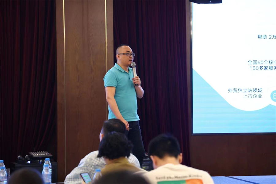 Stake(�й���)�ٷ���վ