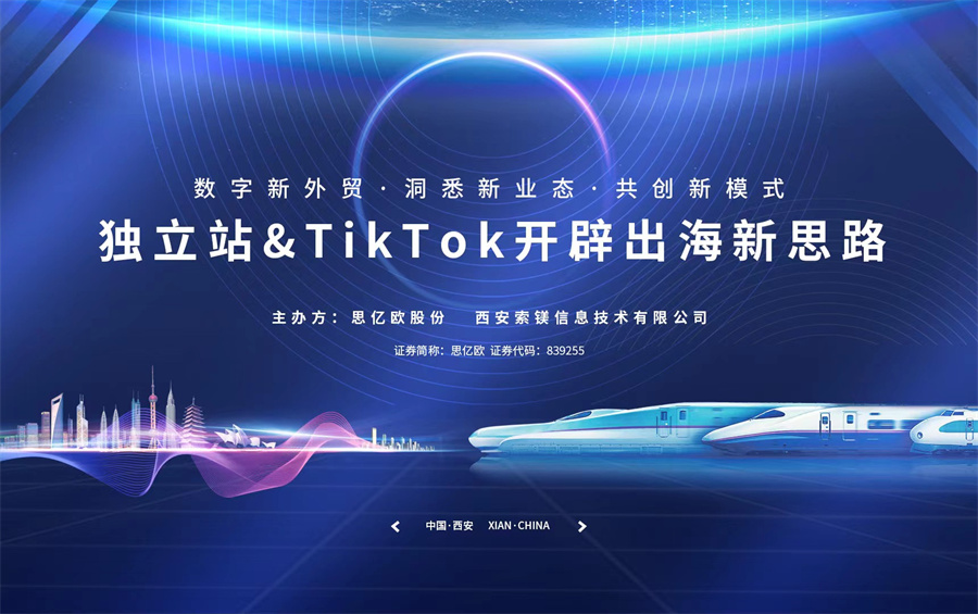 Stake(ÖйúÇø)¹Ù·½ÍøÕ¾