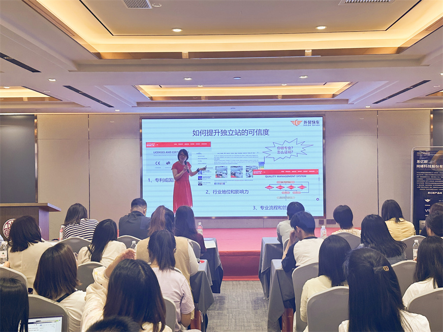 Stake(ÖйúÇø)¹Ù·½ÍøÕ¾