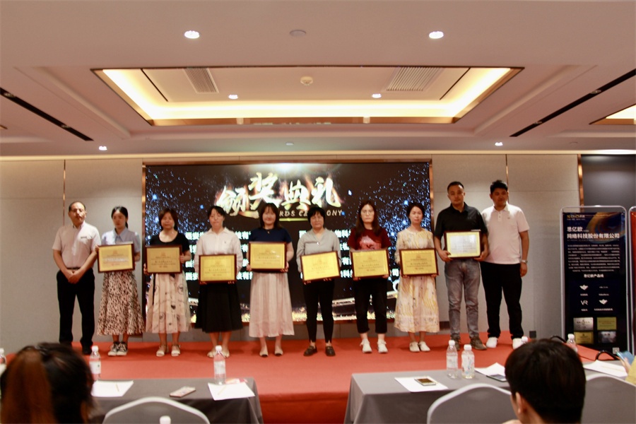 Stake(ÖйúÇø)¹Ù·½ÍøÕ¾