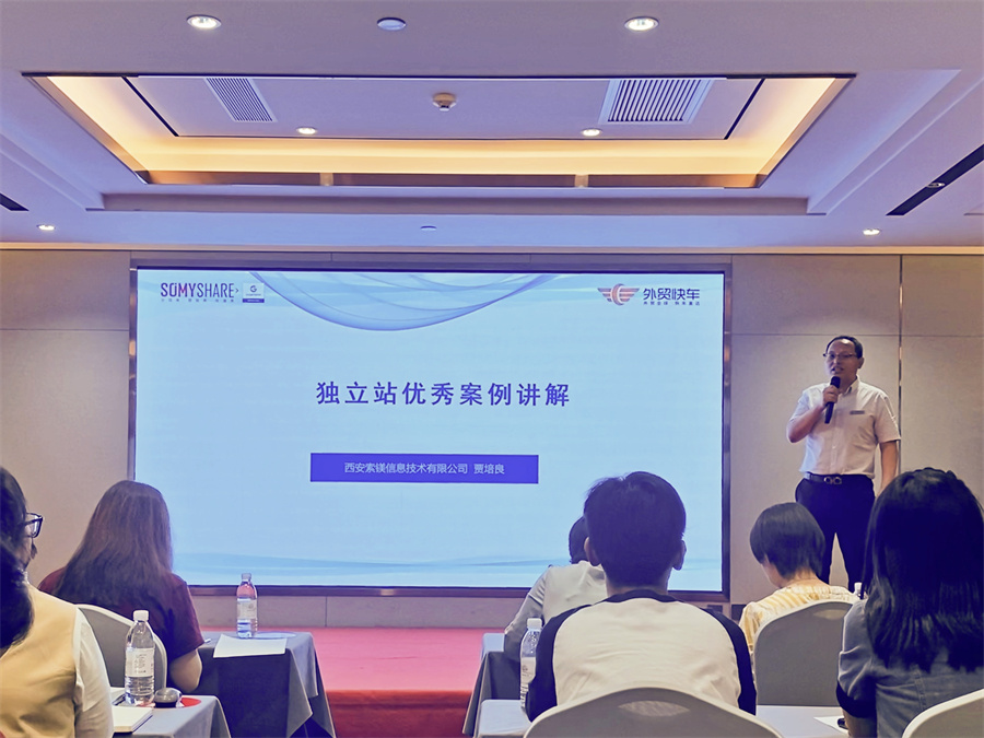 Stake(ÖйúÇø)¹Ù·½ÍøÕ¾