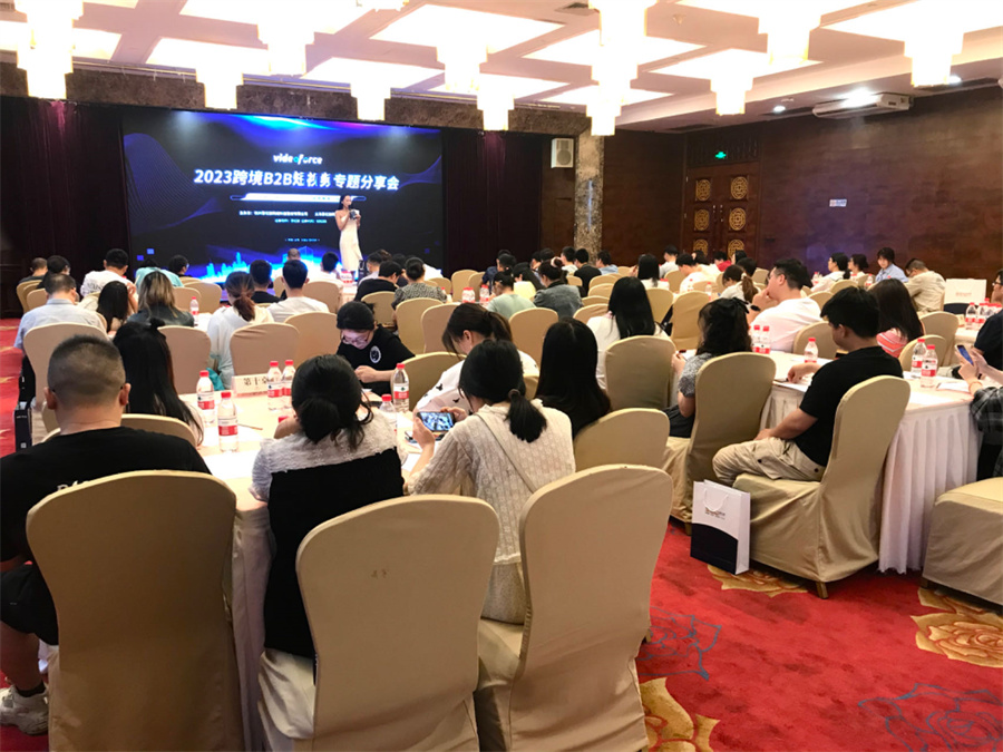 Stake(ÖйúÇø)¹Ù·½ÍøÕ¾